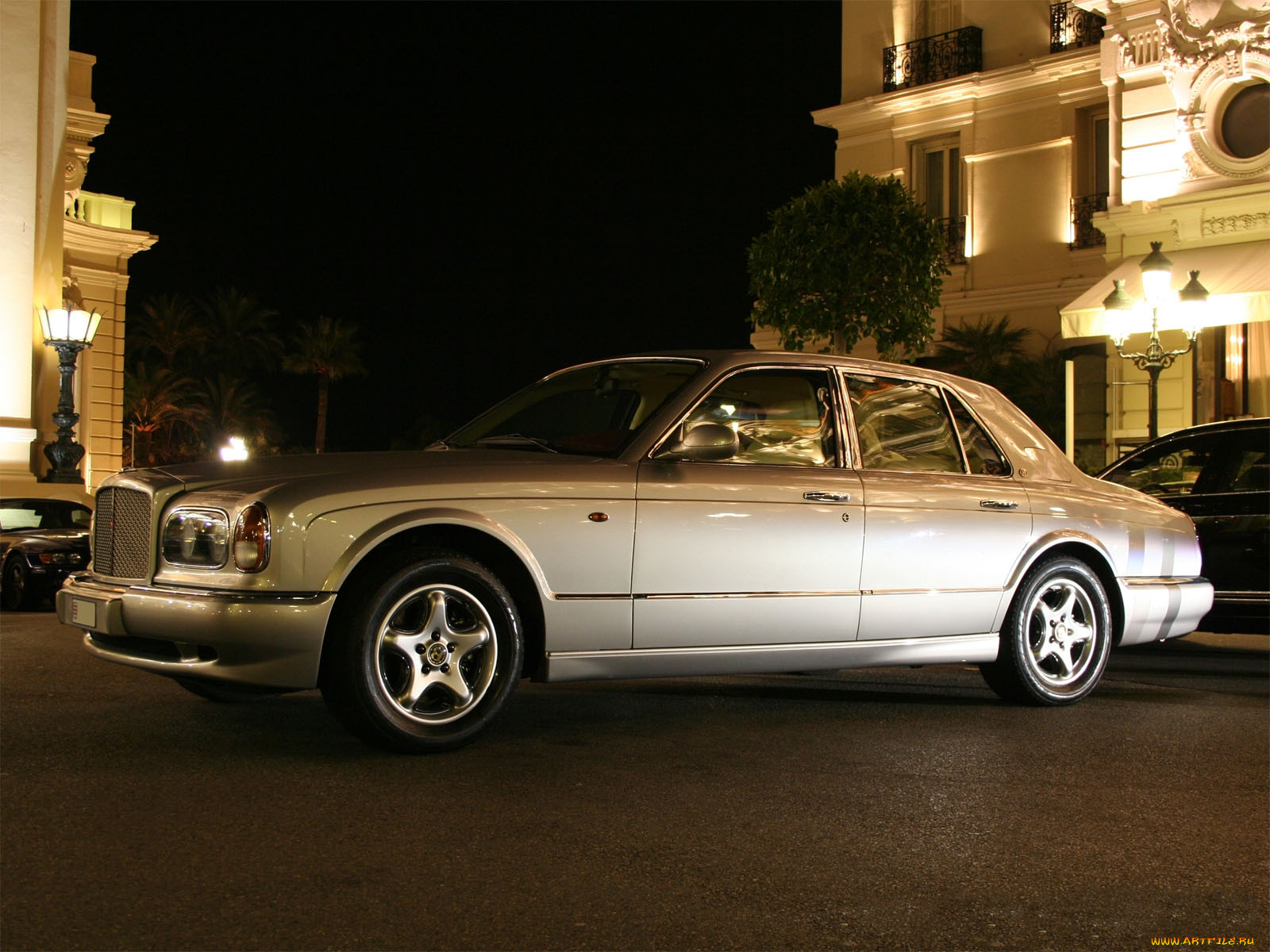 bentley, arnage, green, label, , , , , , , , 